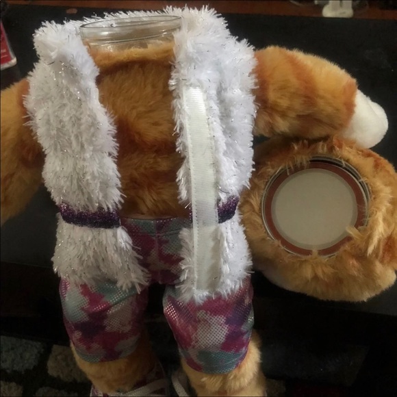 Build-A-Bear - Picture 5 of 10